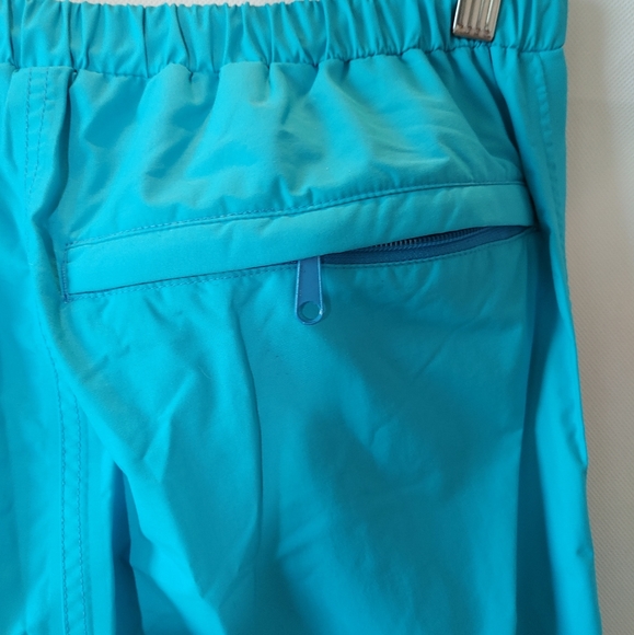 Rain Suit- Jacket-Large & Pants-Med. - Picture 13 of 14